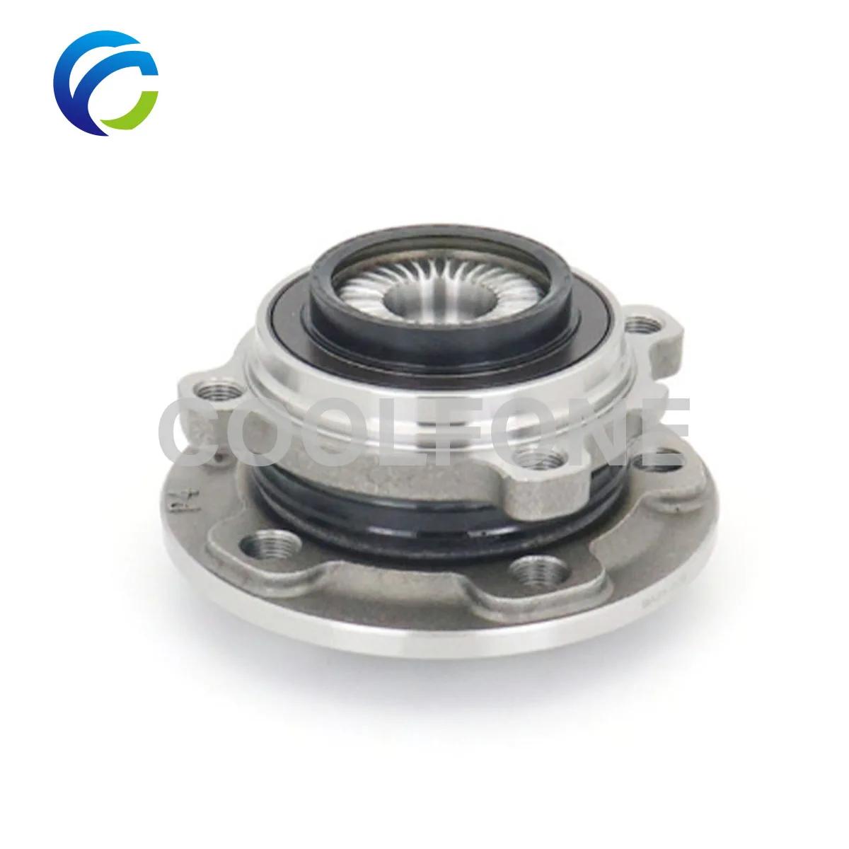   , BMW i3 i8 X1 ̴ F55 F56 F45 F48 F46  Ŭ 31206874443 31226850415 33416852157 33416867926